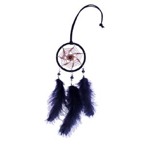 آویز دریم کچر کد 33