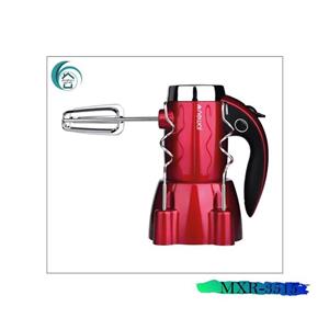 همزن نیوال مدل NWL-3515 Newal NWL-3515 Hand Mixer