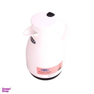 فلاسک مدل ریور گنجایش یک لیتر