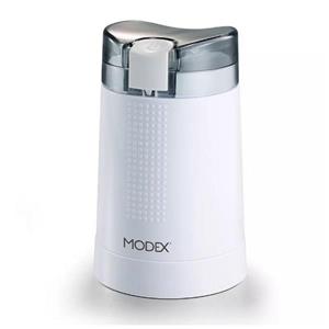 آسیاب قهوه مودکس مدل CG400 Modex CG400 Coffee Grinder