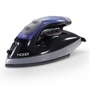 اتو مسافرتی مودکس مدل GC1800 Modex GC1800 Travel Iron