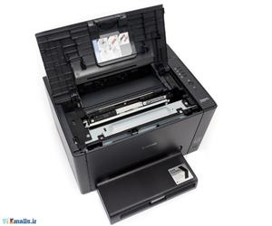کانن آی-سنسیس ال بی پی - 7018 سی Canon i-SENSYS LBP7018C Laser Printer