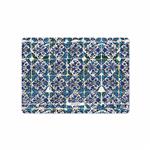 MAHOOT Iran-Tile1 Cover Sticker for Apple iPad Air 2 2014 A1566