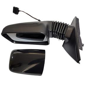 آینه بغل چپ برقی رفلکس پژو پرشیا کاوج