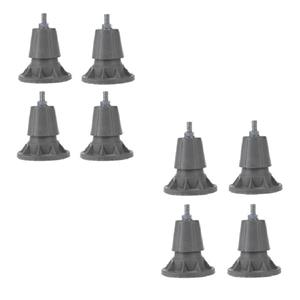 پایه کولر گازی مدل SLNT-8 مجموعه 8 عددی