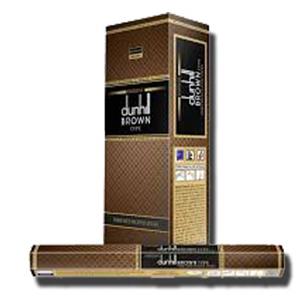 عود طرح دانهیل