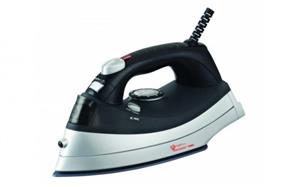 اتوبخار فوما مدل FU 173 Fuma Steam Iron 