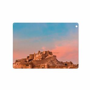برچسب پوششی ماهوت مدل ARG-e-BAM مناسب برای تبلت اپل iPad Air 2013 A1476