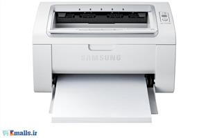 سامسونگ سی ام ال 2165 دبلیو Samsung ML-2165W Laser Printer