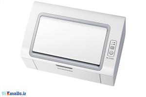 Samsung ML-2165W Laser Printer