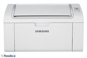 سامسونگ سی ام ال 2165 دبلیو Samsung ML-2165W Laser Printer