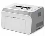 Pantum P2000 Laser Printer