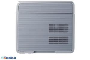 Samsung SCX-3400 Multifunction Laser Printer