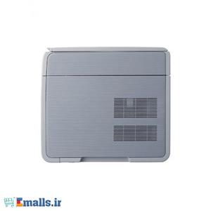 Samsung SCX-3400 Multifunction Laser Printer