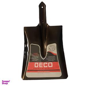 بیل دکو مدل DO-PAROEI