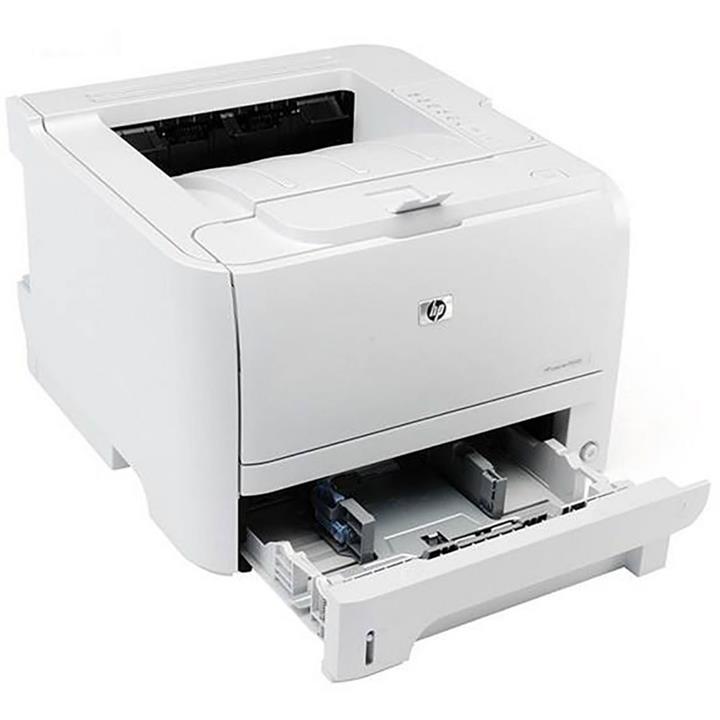 HP LaserJet P2035 Laser Printer