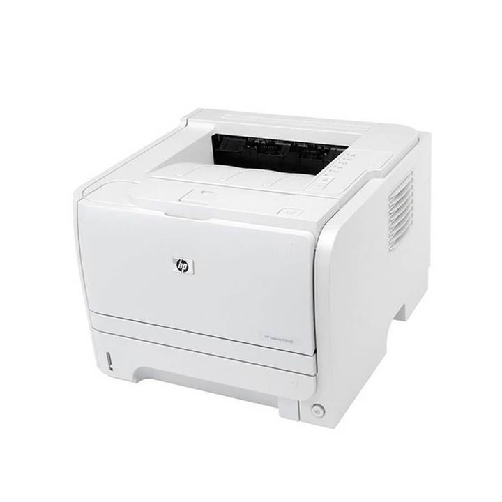 HP LaserJet P2035 Laser Printer