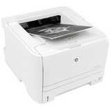 HP LaserJet P2035 Laser Printer