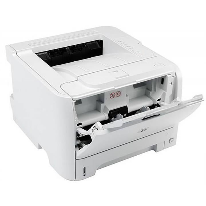 HP LaserJet P2035 Laser Printer