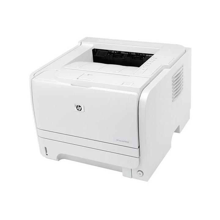 HP LaserJet P2035 Laser Printer