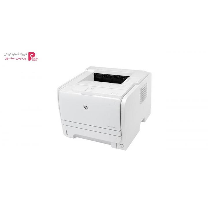 HP LaserJet P2035 Laser Printer