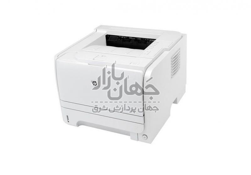 HP LaserJet P2035 Laser Printer