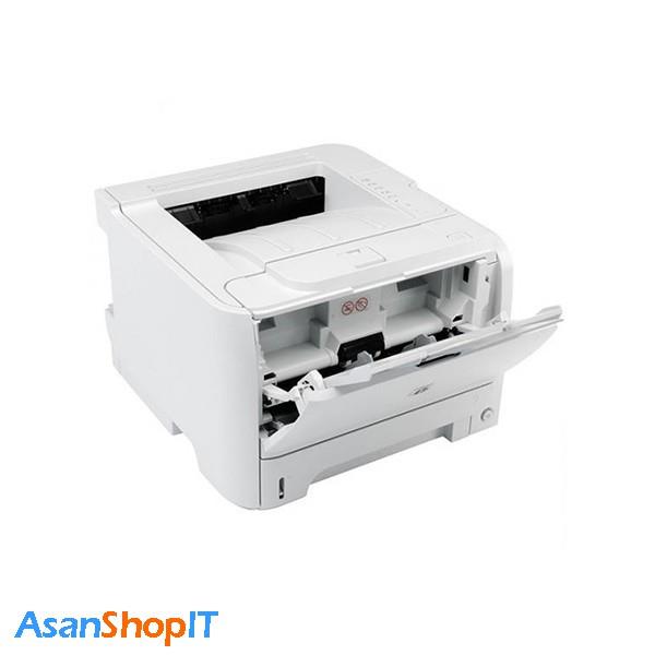 HP LaserJet P2035 Laser Printer