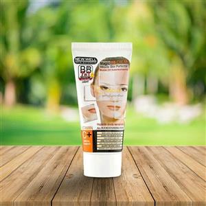 کرم پودر BB Cream نیوول 