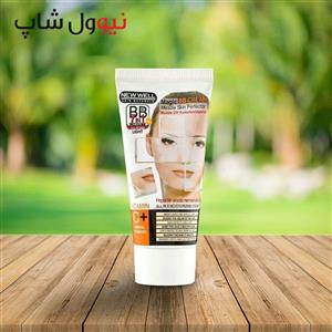 کرم پودر BB Cream نیوول 