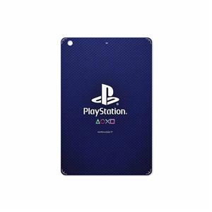 برچسب پوششی ماهوت مدل PS مناسب برای تبلت اپل iPad mini 2 2013 A1491