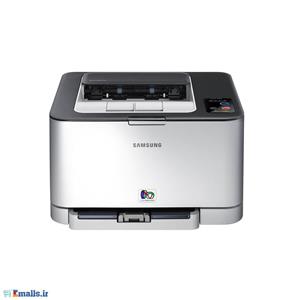 Samsung CLP-320n color Laser Printer