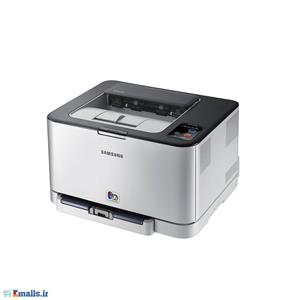 Samsung CLP-320n color Laser Printer