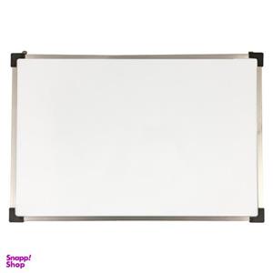تخته وایت برد  کد 110 سایز  30x40  سانتی متر