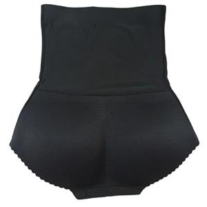 شورت گنی زنانه مدل پروتز پد دار اسلیپ کد 179