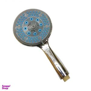 سردوش حمام عرشیا مدل گینی