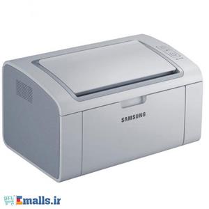 Samsung ML-2160 Laser Printer