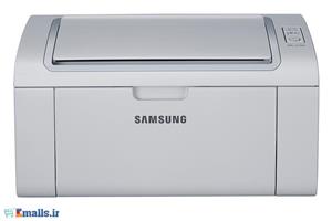 Samsung ML-2160 Laser Printer