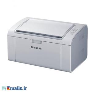 سامسونگ ام ال 2160 Samsung ML-2160 Laser Printer