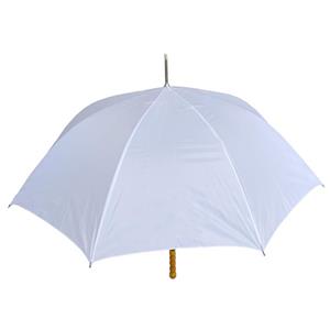 چتر آکوروا نوروا مدل 8644-w