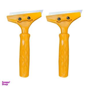 کاتر شیشه پاک کن مدل ogips بسته 2 عددی