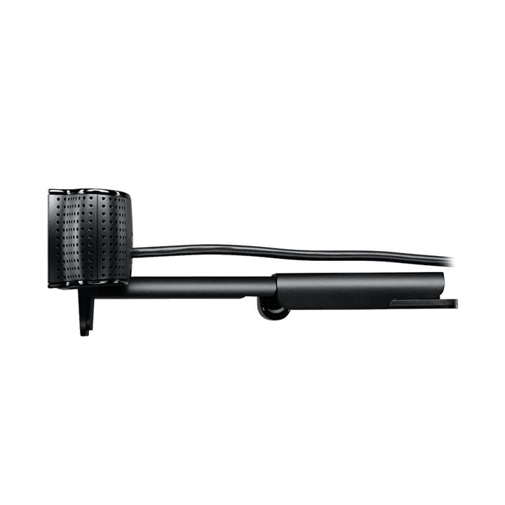 Logitech C920 HD Pro Webcam 