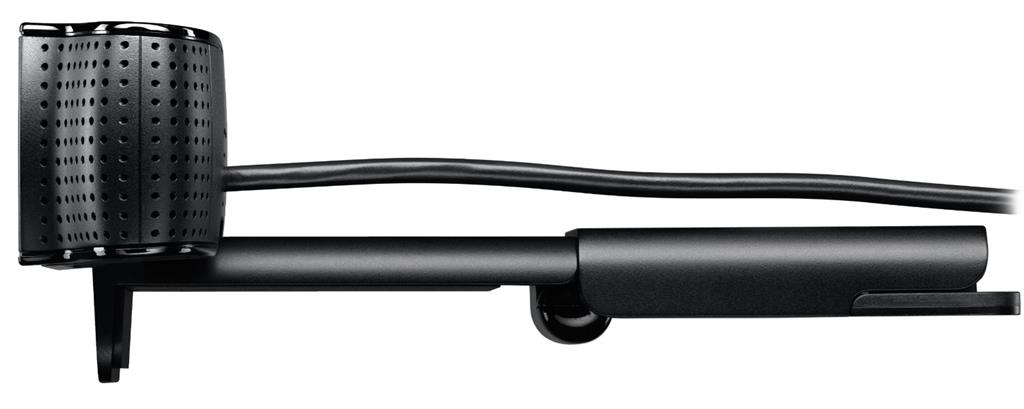 Logitech C920 HD Pro Webcam 