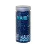 وکس موبر ماهریس مدل بلوبری وزن ۴۰۰ گرم Mahris blueberry depilatory wax 400 gr