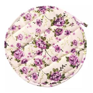 دم کنی دارلین کد DR-609-35