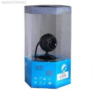 وب کم فراسو اف سی 2390 Farassoo WebCam FC-2390