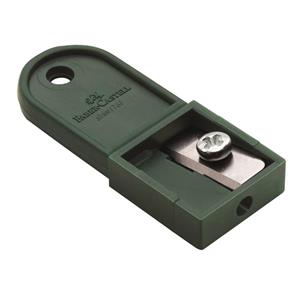تراش فابرکستل مدل  leads sharpeners