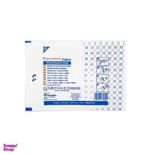 چسب بخیه فارما استریپ مدل 76