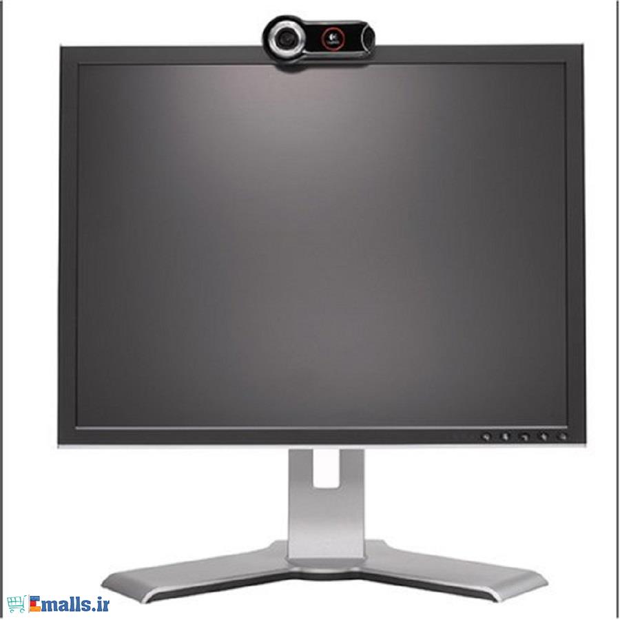 Logitech  Webcam Pro 9000