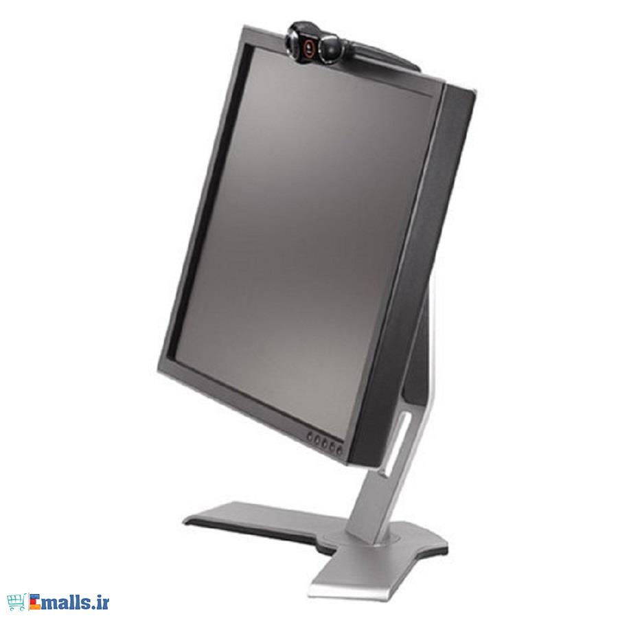 Logitech  Webcam Pro 9000