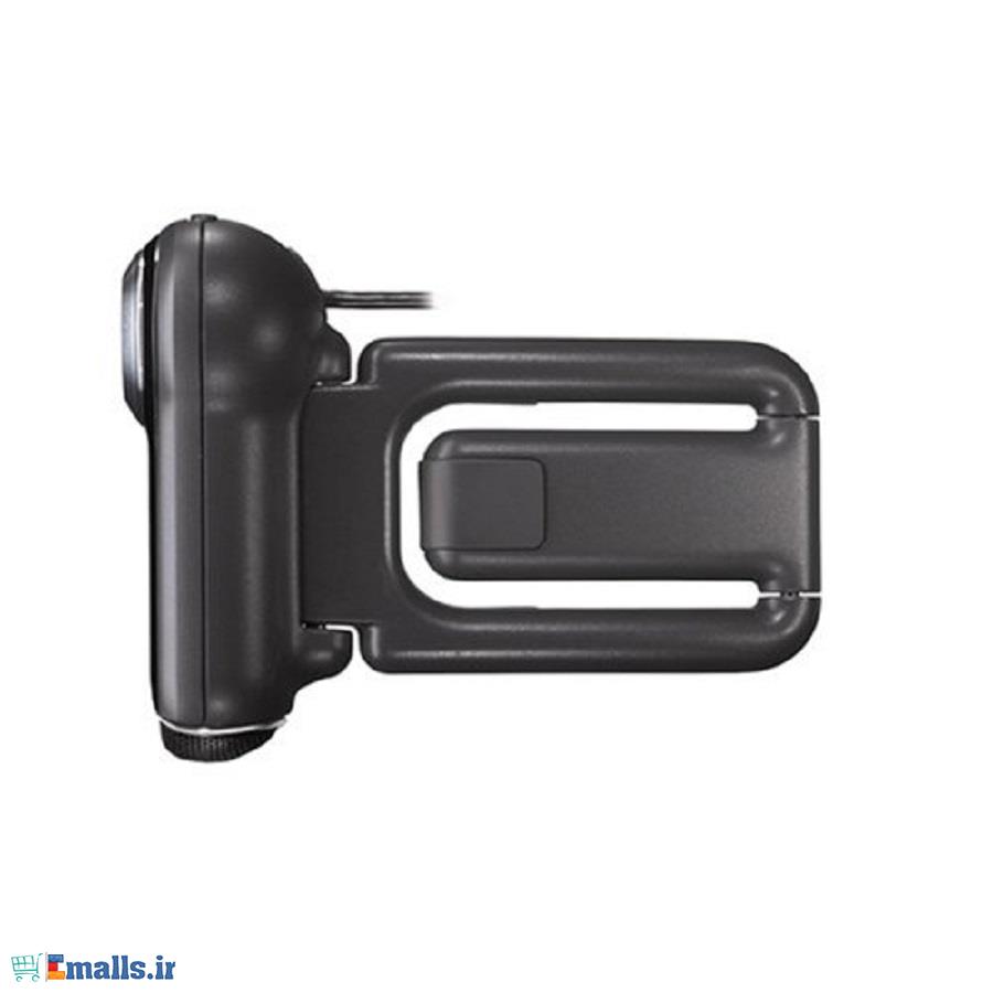 Logitech  Webcam Pro 9000